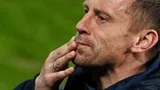 Олич больше не тренер ЦСКА. Он проработал меньше трех месяцев