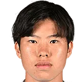 Ютаро Цукада