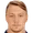 Евгений Скачков
