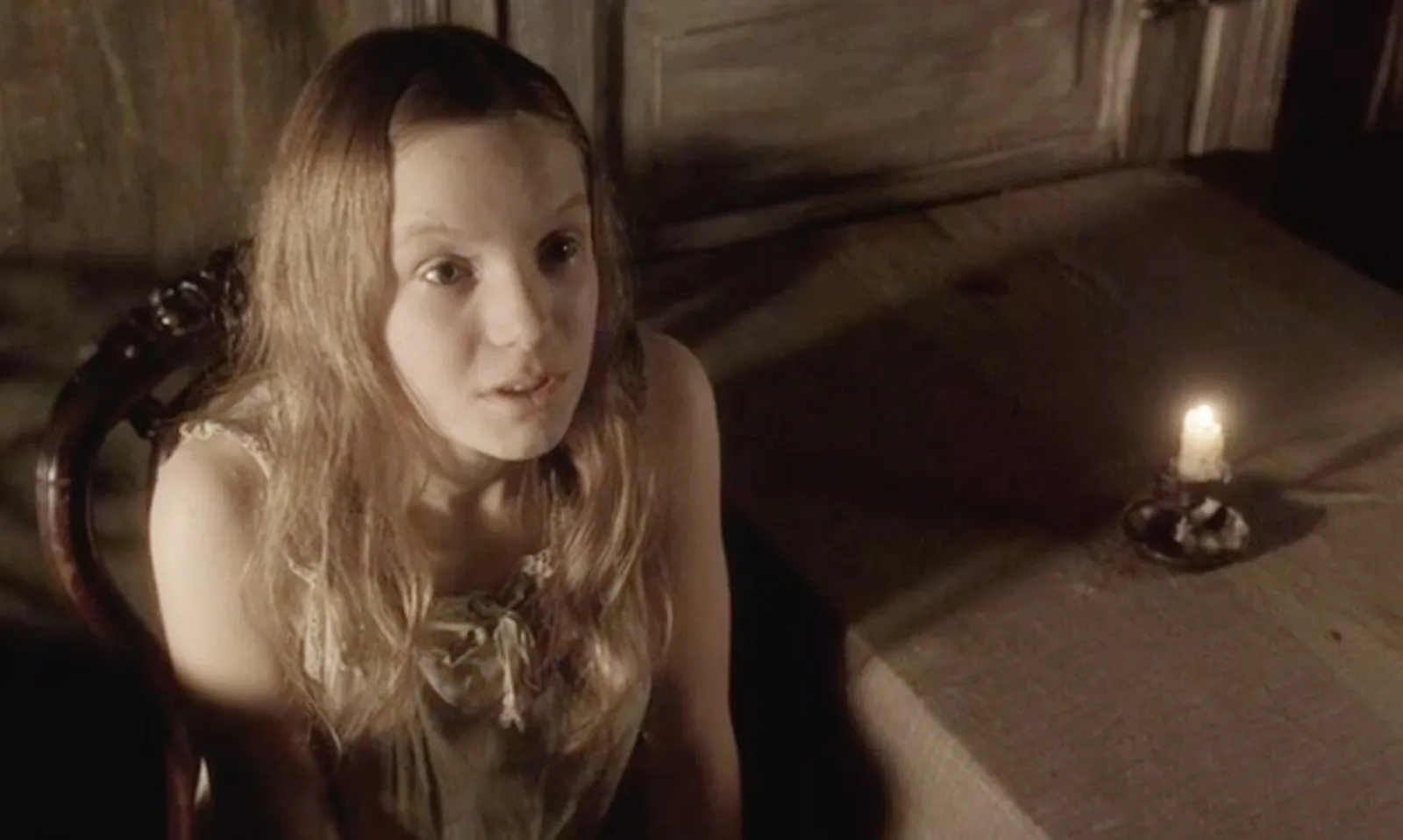 Соня мармеладова с татуировкой дракона (57 фото)