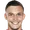 Фелипе Негрусси