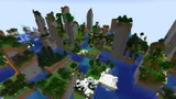 Лучшие моды на рандом для Minecraft: добавляем немного хаоса и элементов неожиданности в игру
