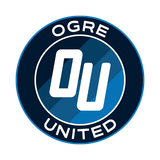 Огре Юнайтед
