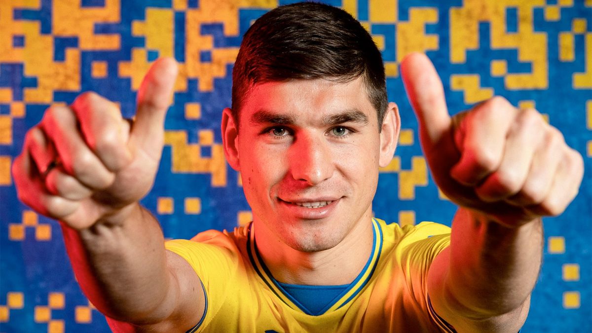 Гол Малиновского помог «Дженоа» обыграть «Удинезе»