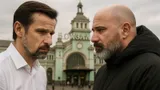 «Спартак» и «Зенит» завидуют этому клубу РПЛ: он пошел против системы и побеждает