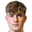 Джек Дрейпер