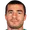 Аслан Дудиев