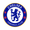 Челси U19