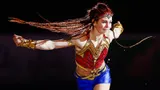 Сумасшедшая неделя Трусовой: выиграла премию, вырвала кусок льда, готовится дебютировать как легкоатлетка