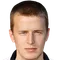 Томислав Сарич