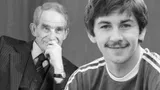 Изуродовал свою внешность, проиграв в карты. Поступок легендарного футболиста СССР шокировал великого Старостина