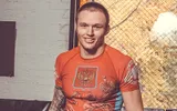 В Киеве националисты поймали и стали пытать известного бойца ММА. Он тренировался с чеченским клубом «Ахмат»