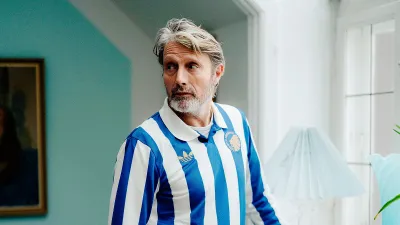 ФК Копенгаген