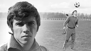 Был легендой СССР, номинировался на «Золотой мяч», затаил обиду на Лобановского. Истории о великом Мунтяне