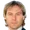 Павел Недвед