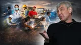 Галицкий объяснил, каких профессий в России не хватает: неожиданный выбор