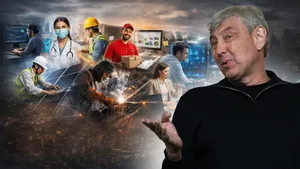 Галицкий объяснил, каких профессий в России не хватает: неожиданный выбор