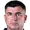 Радован Курчич