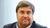 Сальников — о «золоте» российских пловцов на ЧМ: «Радостно, тем более в таких условиях и после такого ожидания»
