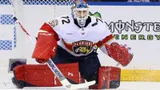 Русский вратарь-чемпион спасет вечных канадских неудачников! Бобровскому предсказывают успех в бедовом «Торонто»