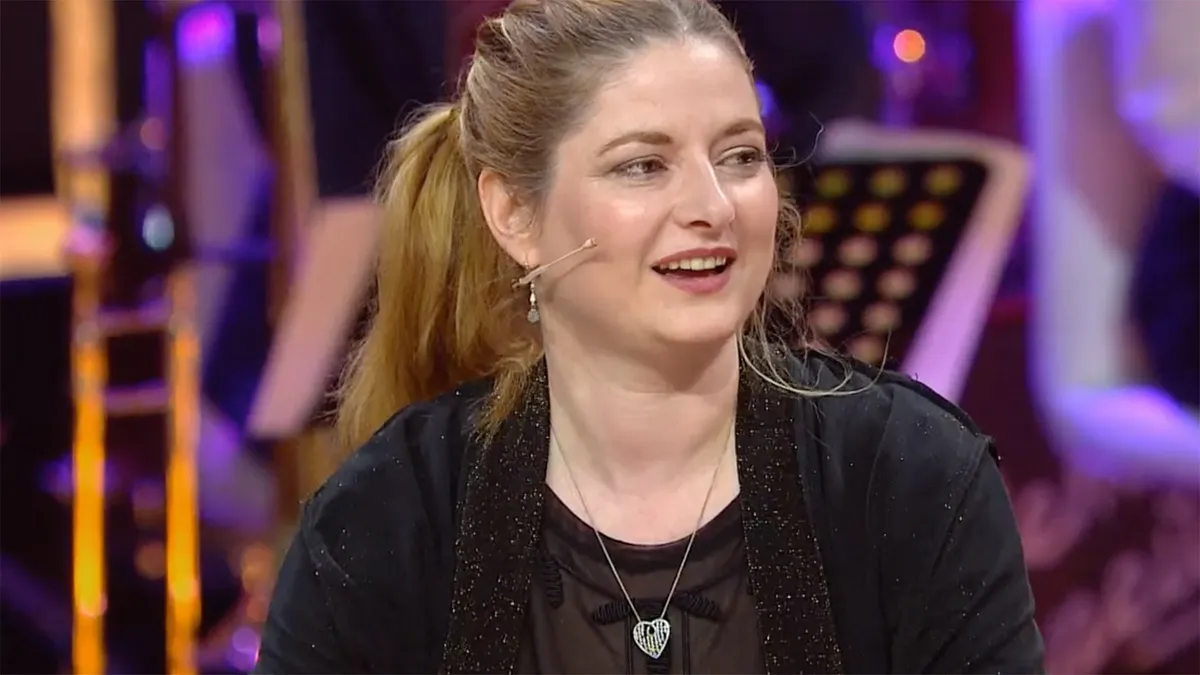 Лесби анальды суреттер