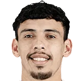 Николас Ламендола