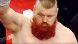 Дацик победил Шульского единогласным решением судей