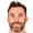 Эрик Гудбрансон