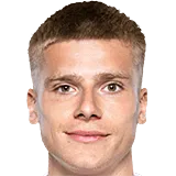 Александер Павляк