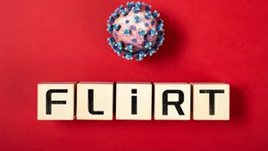 Симптомы коронавируса в 2024 году: новый штамм FLiRT — как его распознать и чем опасен