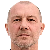 Веско Михайлович