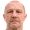 Веско Михайлович