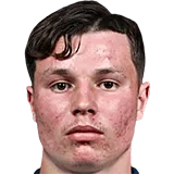 Дин Бенамар