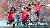 Разработчики EA FC верно предсказывают победителей ЧМ уже 16 лет: как это возможно?