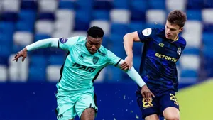 Расклады на финиш сезона Премьер-лиги: что нужно «Сочи», чтобы сотворить чудо и не вылететь?