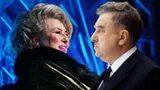 Великую Тарасову не хотел забирать из роддома родной отец! Он полюбил дочь позже и помог ей стать легендой
