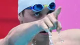 Русский герой выдал впечатляющую серию на чемпионате Европы. Чем закончилась эпичная битва с двумя украинцами?