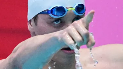 Егор Корнев