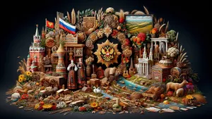 Тест для истинных эрудитов: расставьте события из истории России в хронологическом порядке