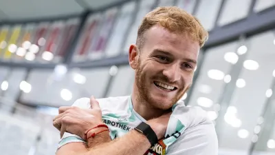 Лусиано Гонду