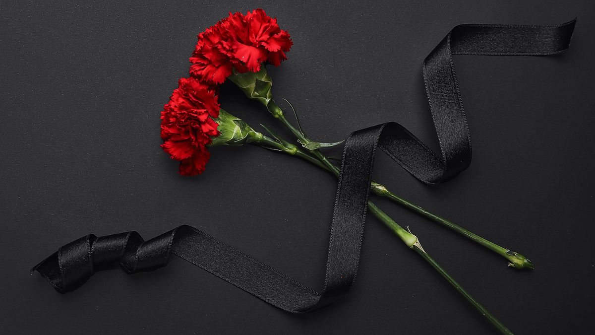 Бывший хоккеист из системы «Амура» умер в возрасте 24 лет