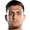 Диогу Далот