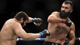 Орловский сам отказался продлевать контракт с UFC: «Буду драться еще пару лет, хочу побить несколько рекордов»