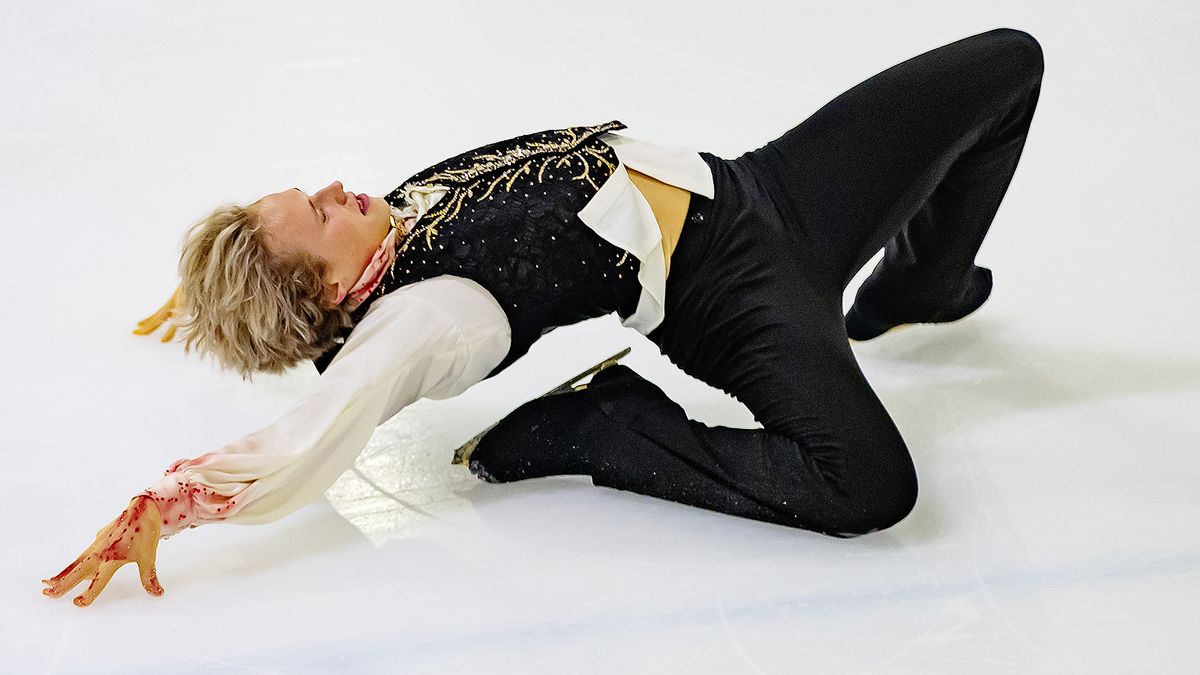 �������: �� ���� �� ���� �������� ����� ��, ������ ������ ��� ���� ������ �� ������