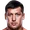 Дияр Нургожай