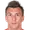 Марио Манджукич