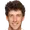 Брэндон Холт