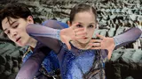 Звездочка Тутберидзе в Китае мечтала об одном месте — я поехал за нее. Терракотовая армия в Сиане — 8-е чудо света