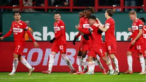 «Спартак» задавил соперника в дерби за счет этих решений нового тренера: при Станковиче так не получалось 