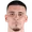 Евгений Морозов